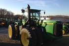 2004 John Deere 9220