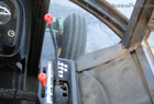 1973 John Deere 4630