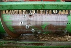 1989 John Deere 915F