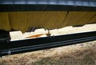 1989 John Deere 915F