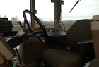 2000 John Deere 7410