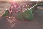 2000 John Deere 930