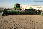 2000 John Deere 930