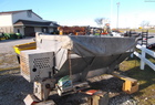 2007 Other HENDERSON BX 304SS