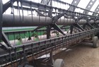 2000 John Deere 930F