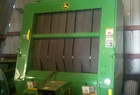 2003 John Deere 567