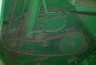 2003 John Deere 567