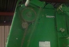 2003 John Deere 567