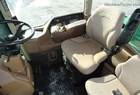 2006 John Deere 9620