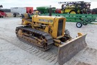  John Deere 440