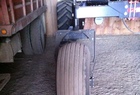 2011 Mac Don M150
