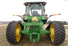 2006 John Deere 8430T
