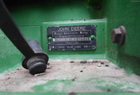 2006 John Deere 8430T
