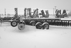 2011 John Deere 637