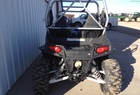2010 Polaris RZR 800