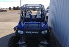 2010 Polaris RZR 800