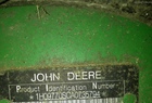 2010 John Deere 9770STS