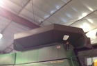 2010 John Deere 9770STS