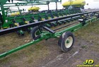 2012 Horst CHCF 45