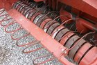  Hesston 4590