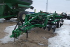  John Deere 2700