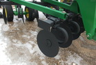  John Deere 2700