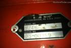  Kubota L4200