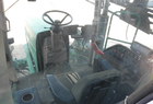  John Deere 4710