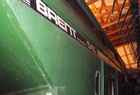 2002 Brent 540