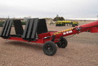2010 Westfield WFD0P10H