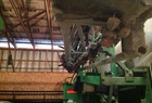 2005 John Deere 4720