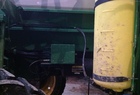 2005 John Deere 4720