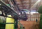 2005 John Deere 4720