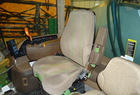 2005 John Deere 4720