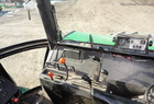 1978 John Deere 4640