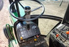 1978 John Deere 4640