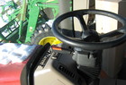 2012 Case IH MAGNUM 210