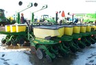1999 John Deere 1780