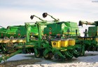 1999 John Deere 1780