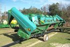 1994 John Deere 894