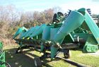 1994 John Deere 894