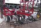  Wil-Rich 2500