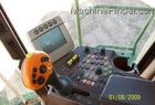2011 John Deere 9770 STS