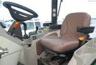 2011 John Deere 4520