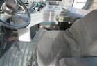 1994 New Holland 9680