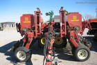  Sunflower 9420
