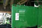 2004 John Deere 1770NT