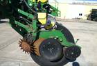 2004 John Deere 1770NT