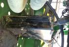 2004 John Deere 1770NT