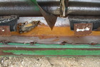 2001 John Deere 1293